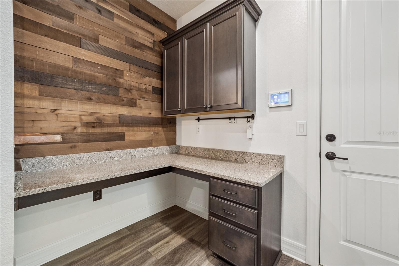 1507 WILD SWEETGRASS WAY