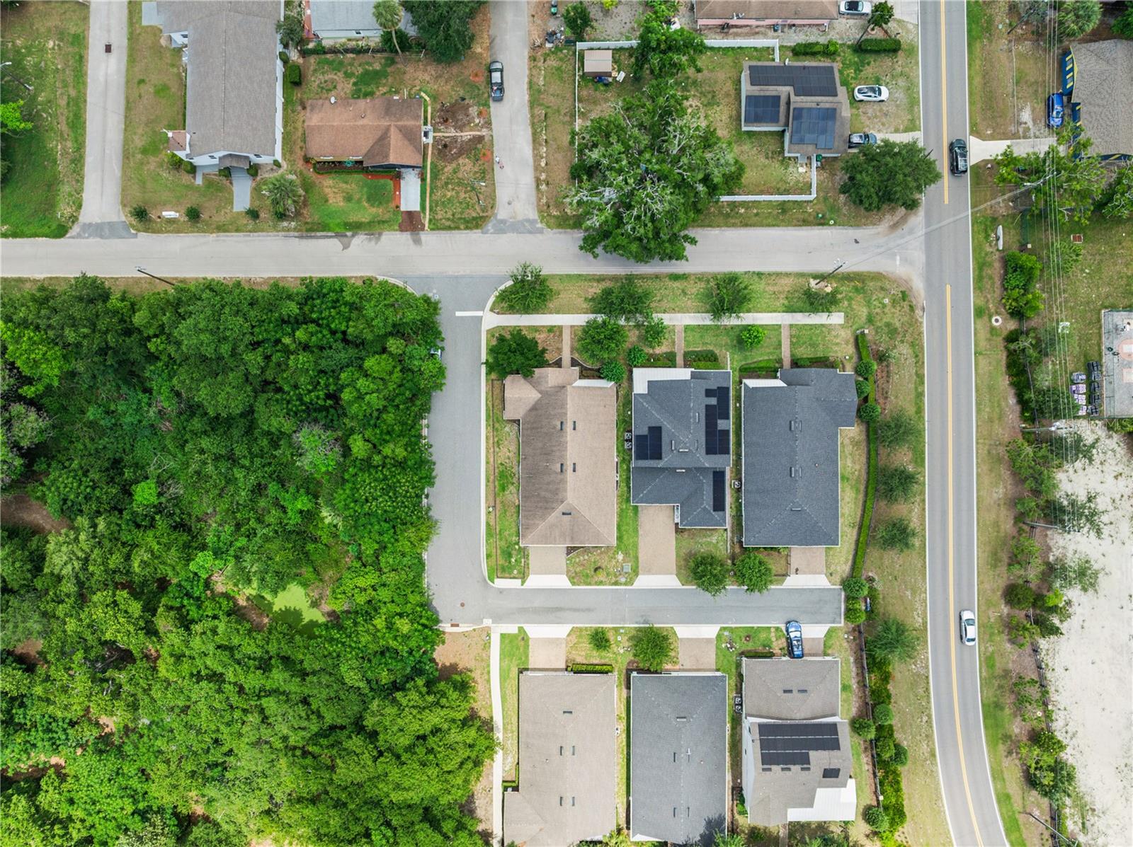 1507 WILD SWEETGRASS WAY