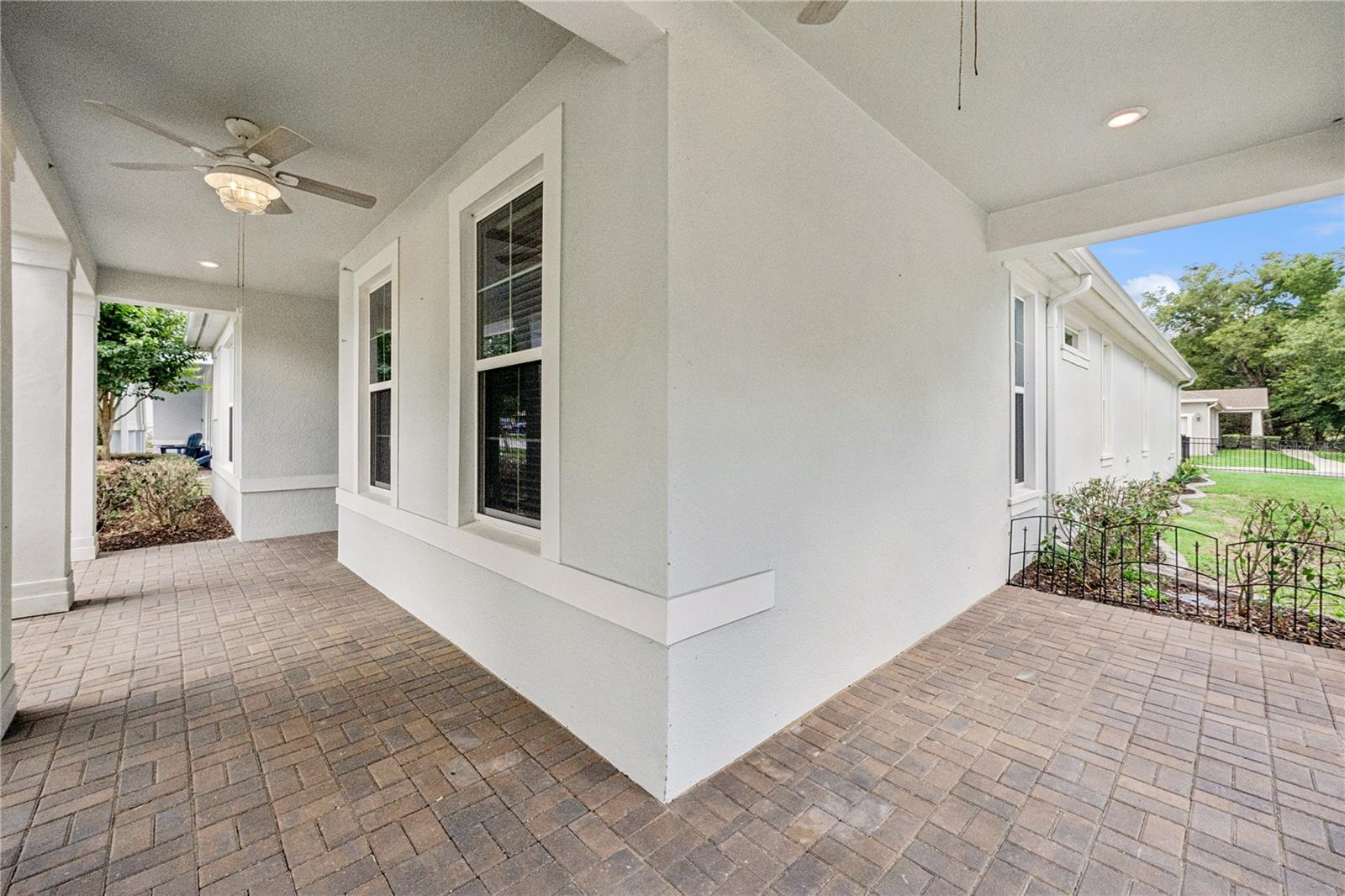 1507 WILD SWEETGRASS WAY
