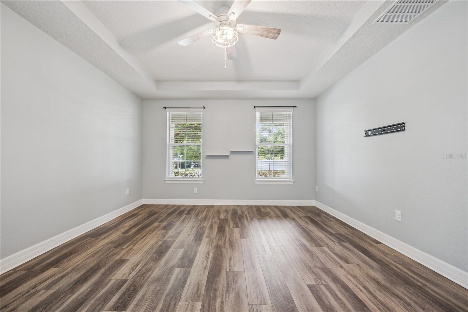 1507 WILD SWEETGRASS WAY