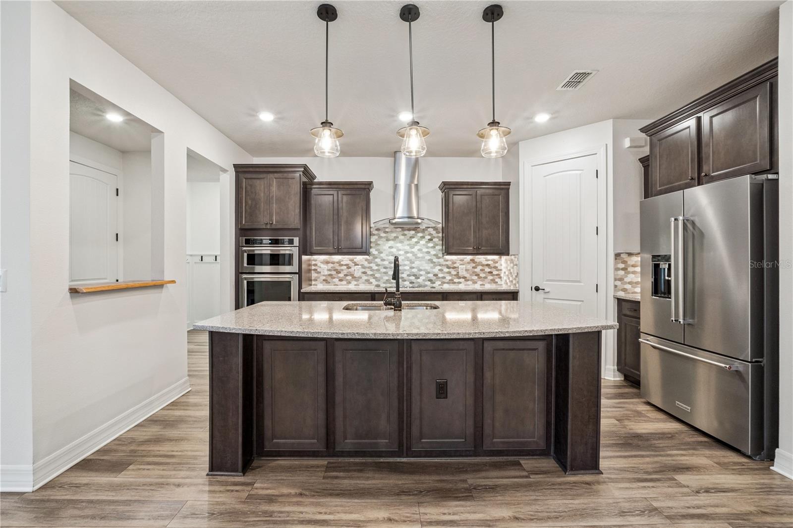 1507 WILD SWEETGRASS WAY