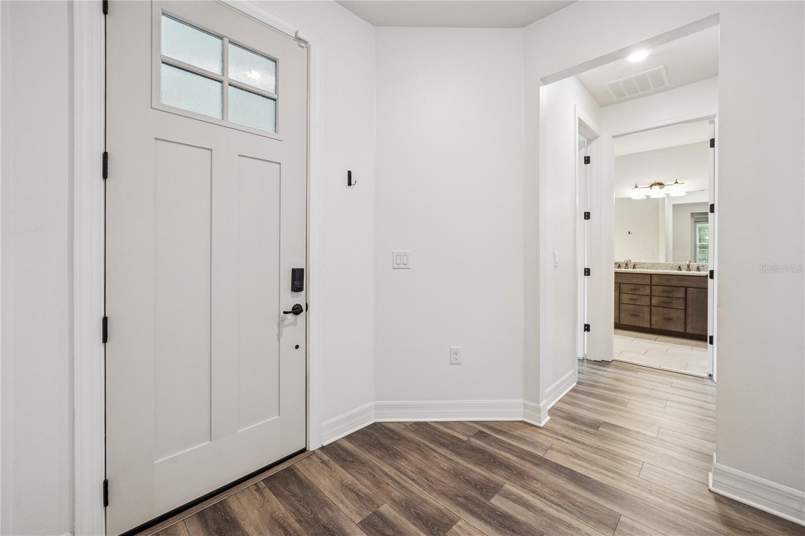 1507 WILD SWEETGRASS WAY