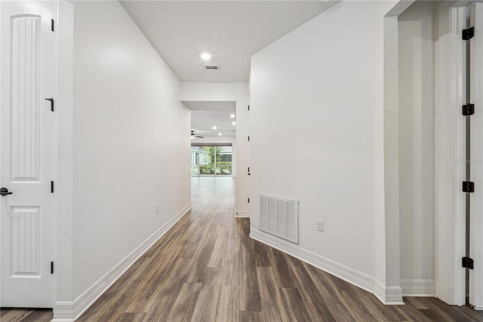 1507 WILD SWEETGRASS WAY