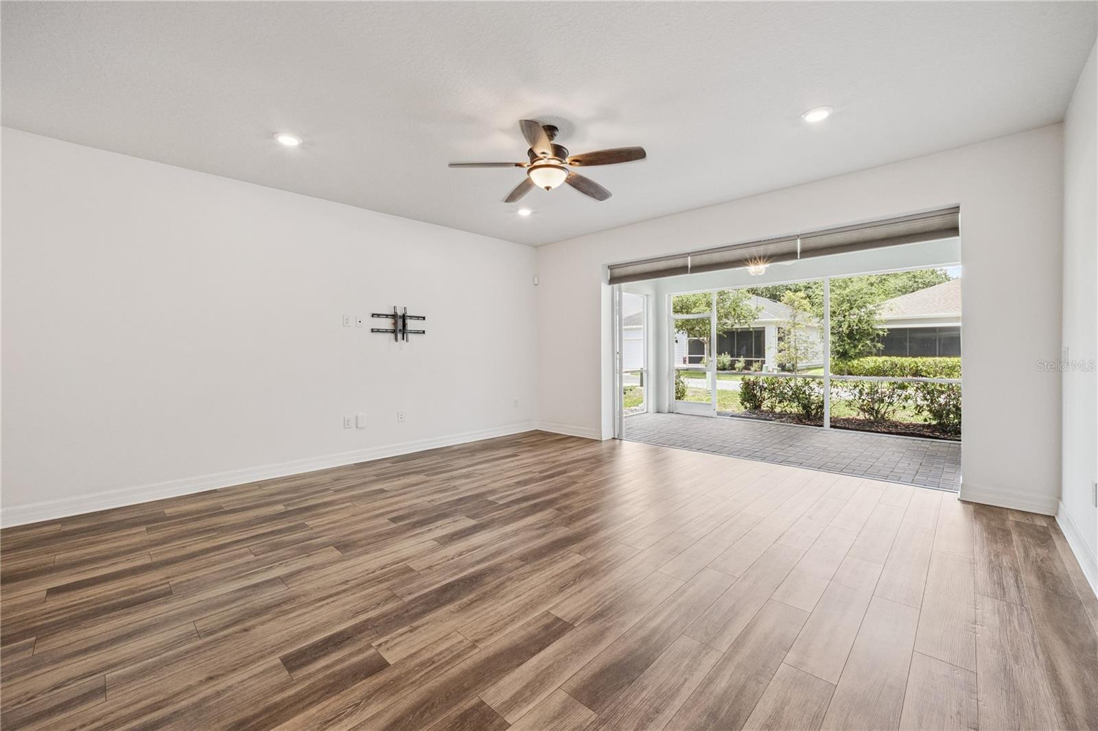 1507 WILD SWEETGRASS WAY