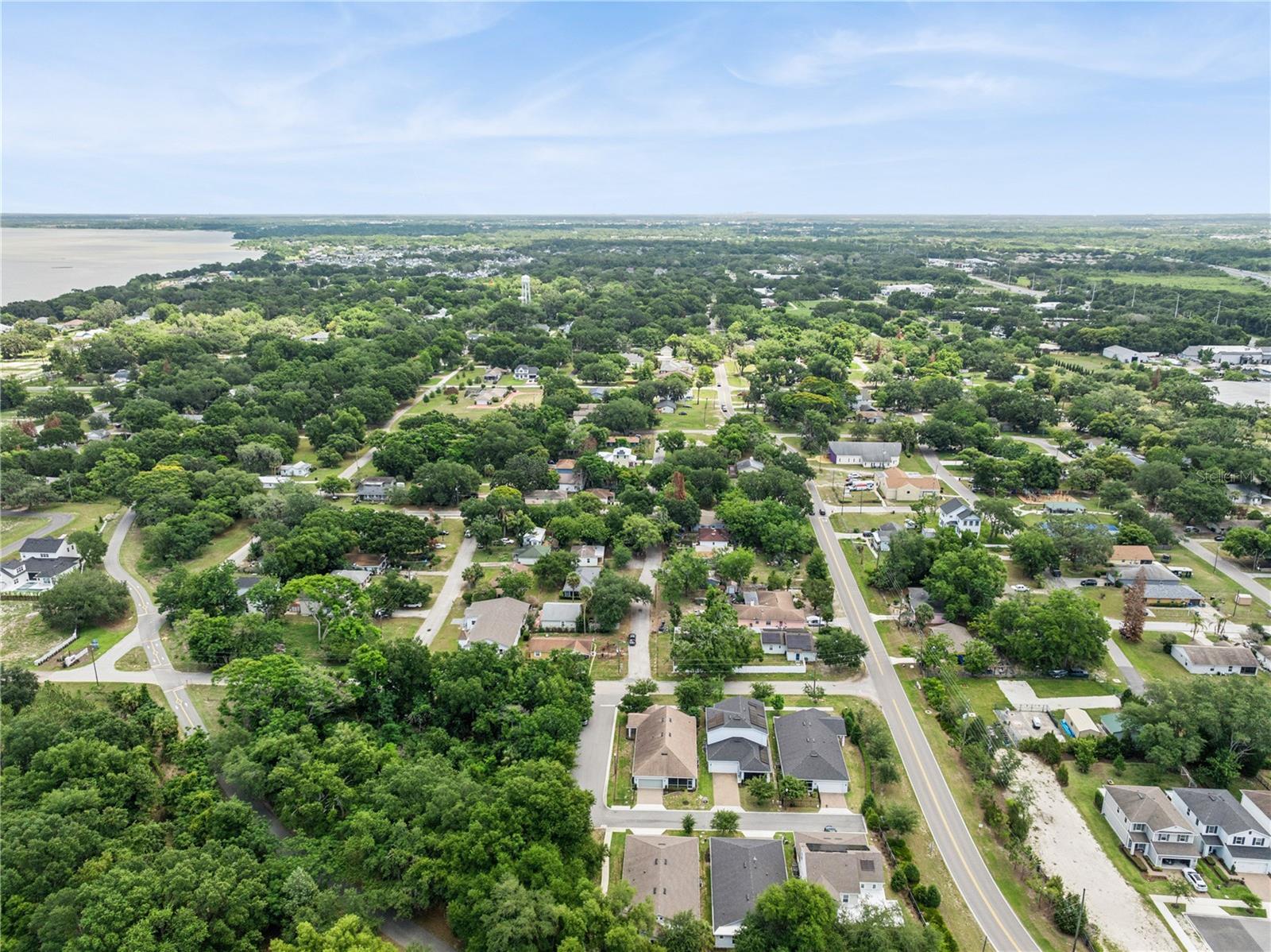 1507 WILD SWEETGRASS WAY