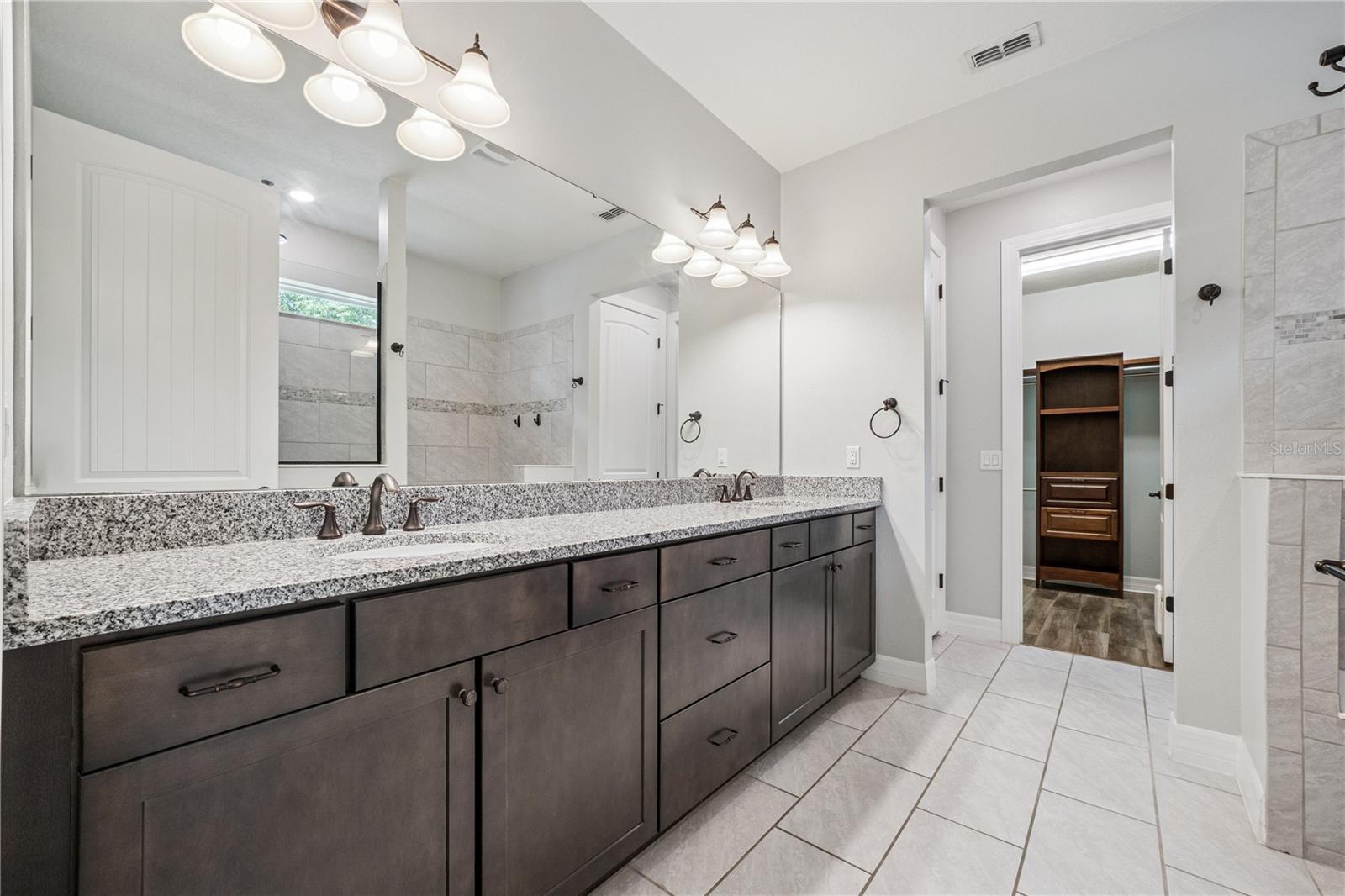 1507 WILD SWEETGRASS WAY