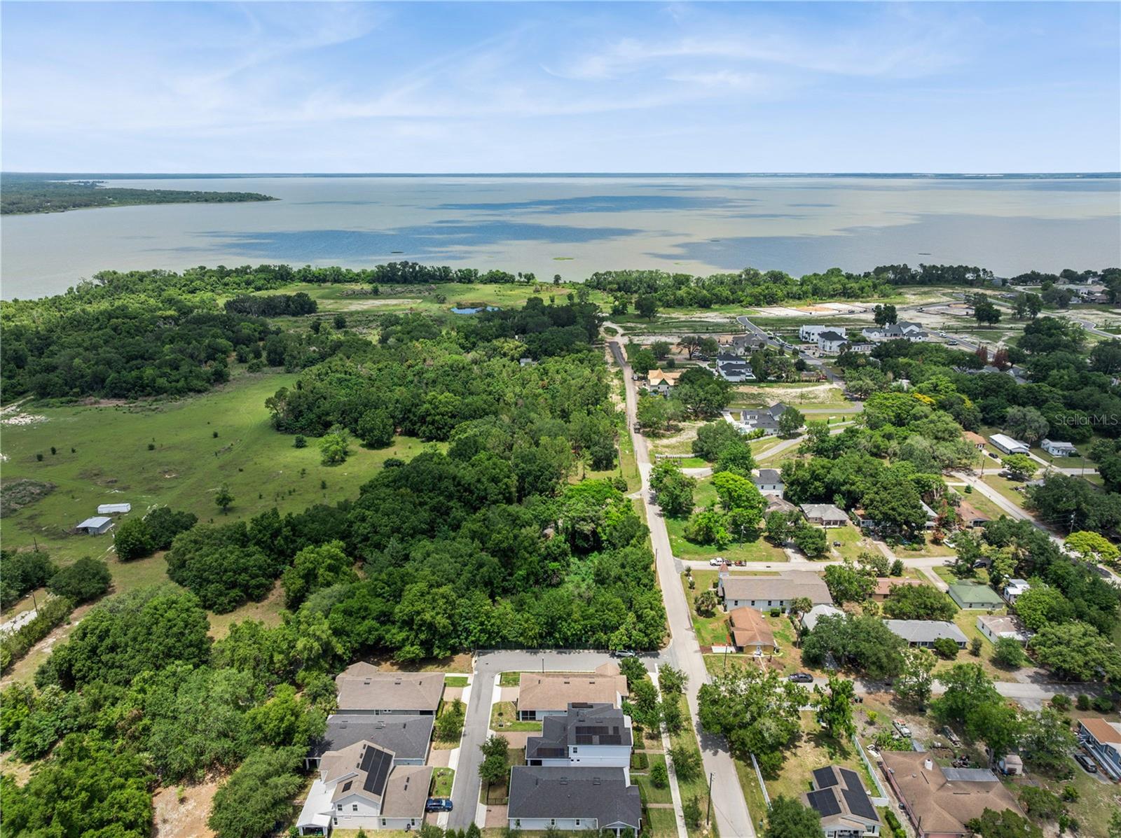 1507 WILD SWEETGRASS WAY