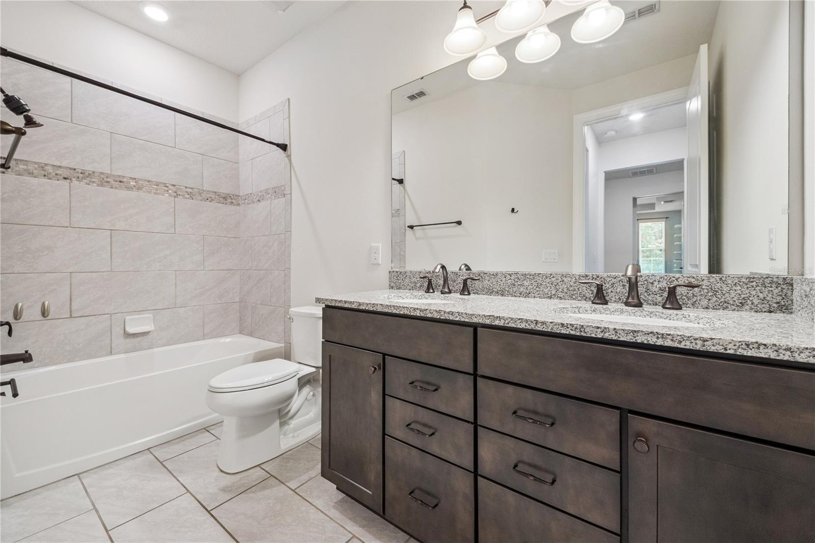 1507 WILD SWEETGRASS WAY