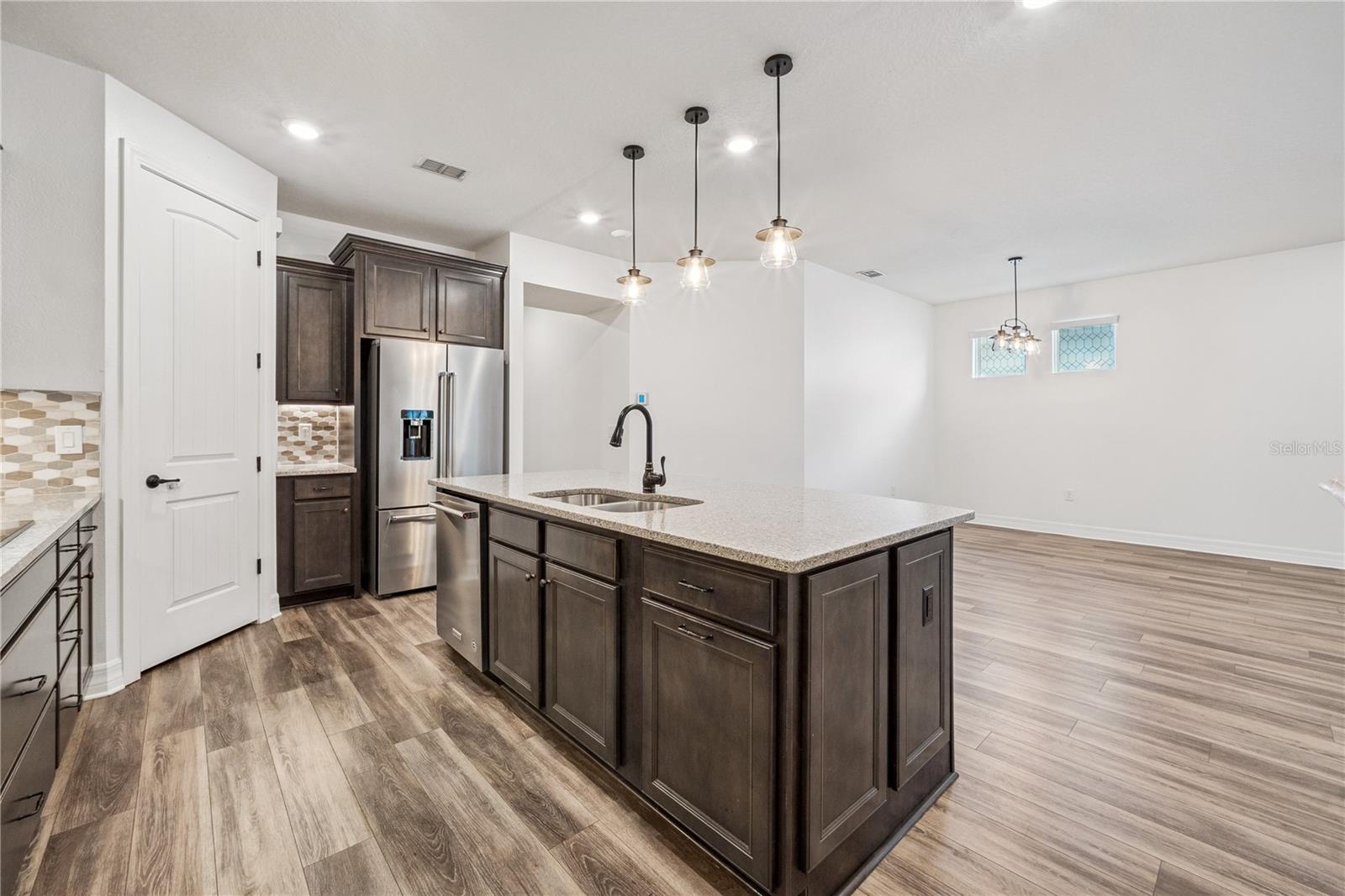 1507 WILD SWEETGRASS WAY