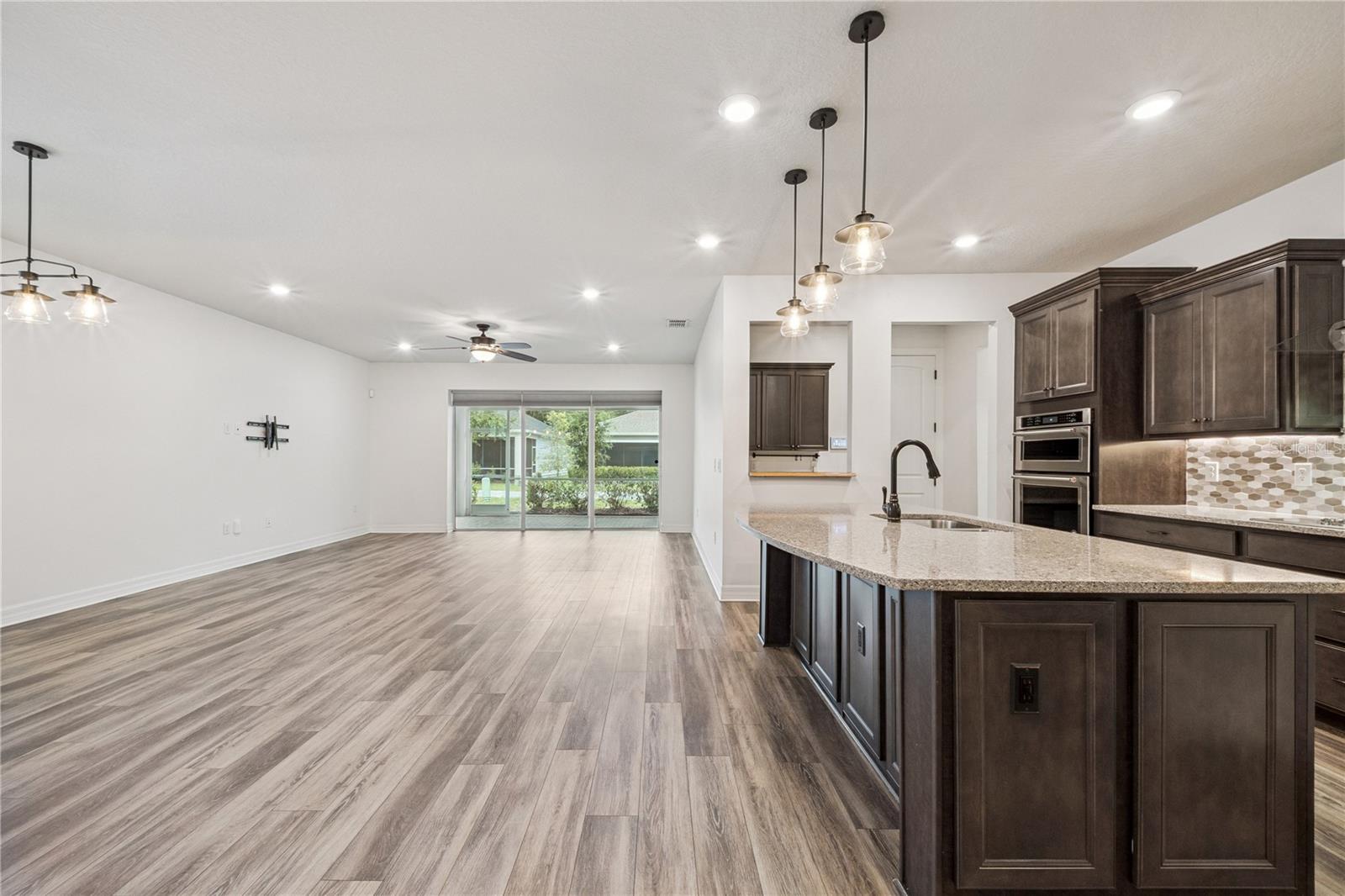 1507 WILD SWEETGRASS WAY