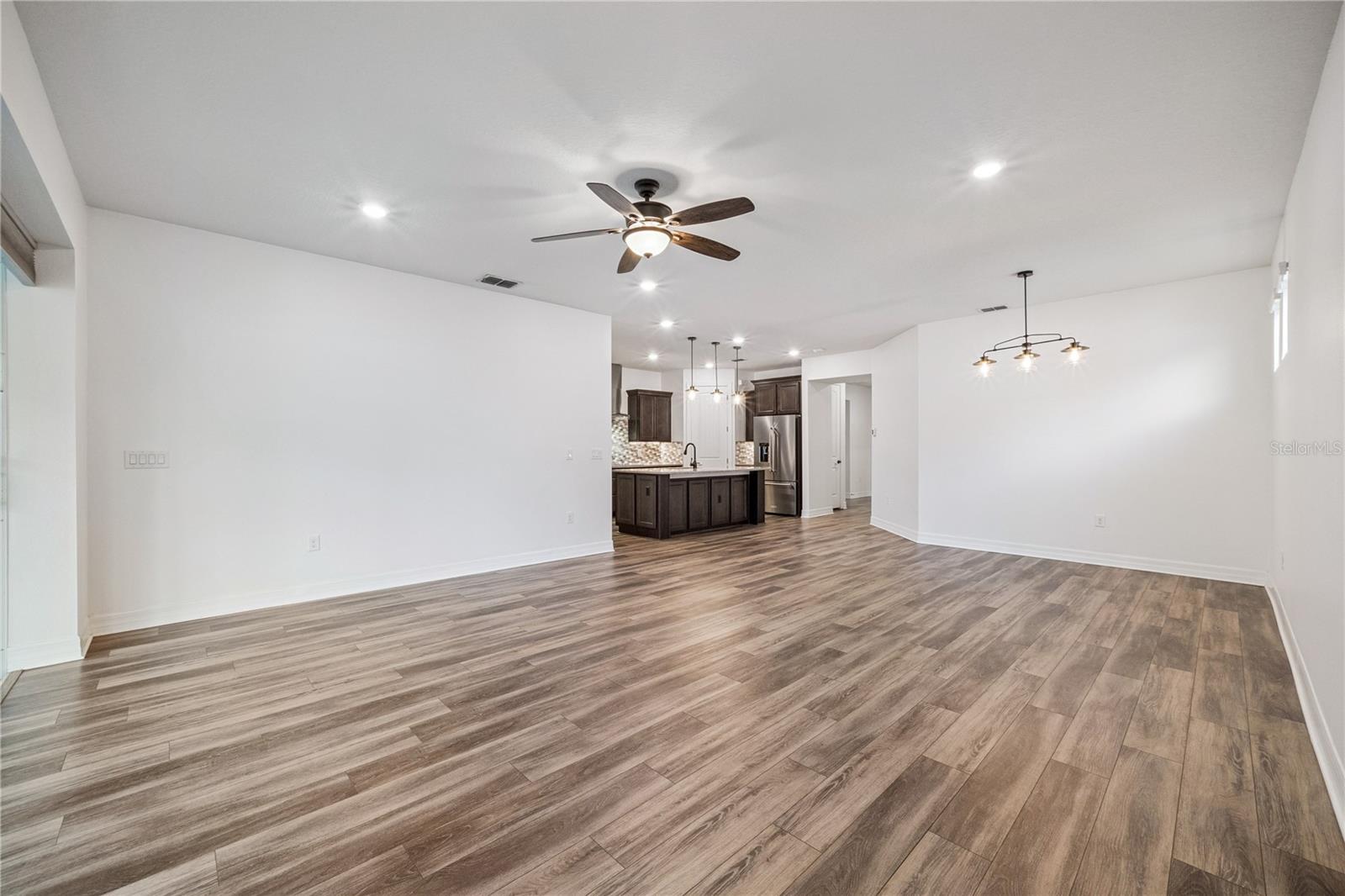 1507 WILD SWEETGRASS WAY