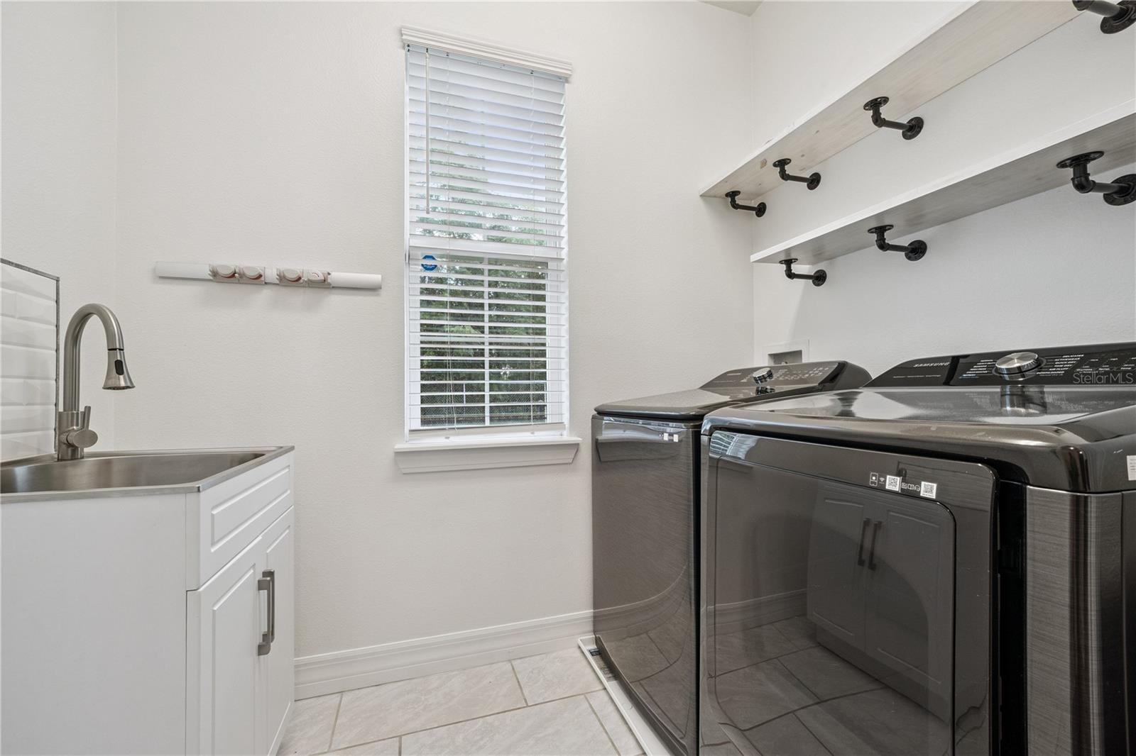 1507 WILD SWEETGRASS WAY
