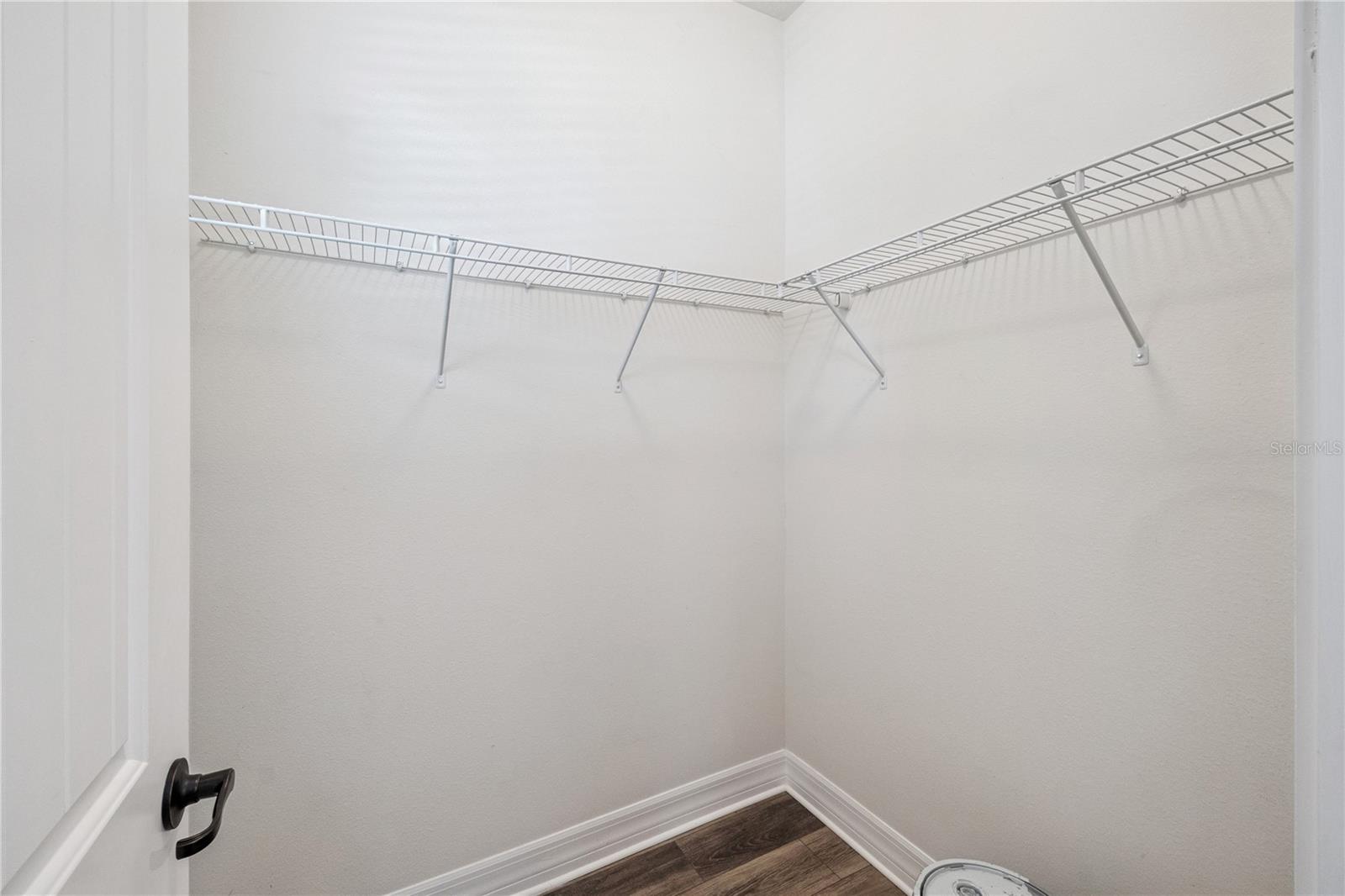 1507 WILD SWEETGRASS WAY