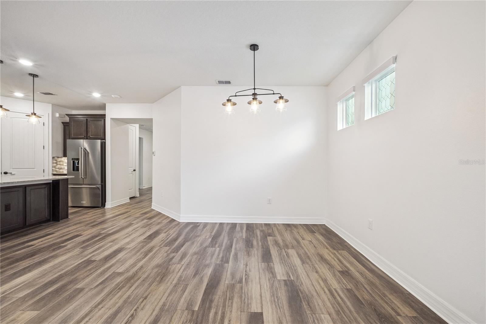 1507 WILD SWEETGRASS WAY