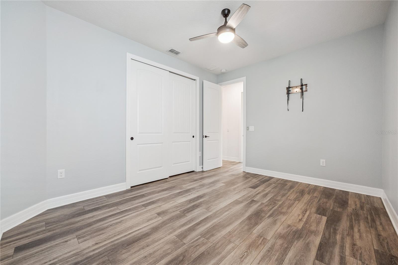 1507 WILD SWEETGRASS WAY