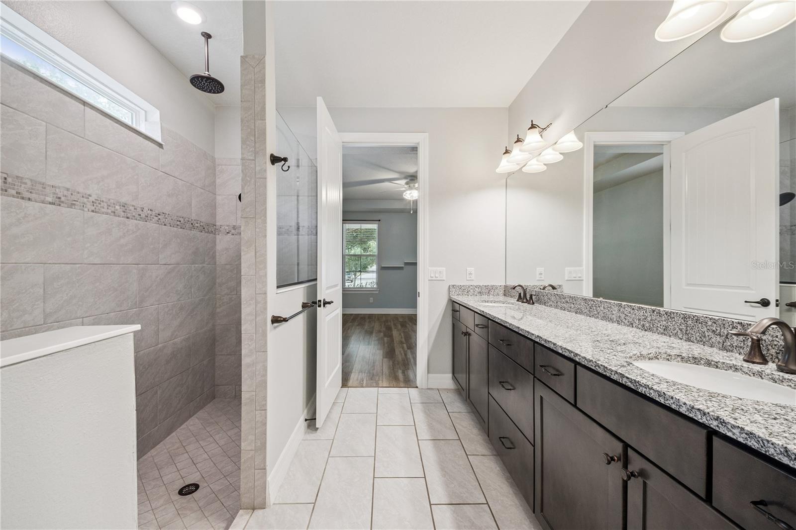 1507 WILD SWEETGRASS WAY