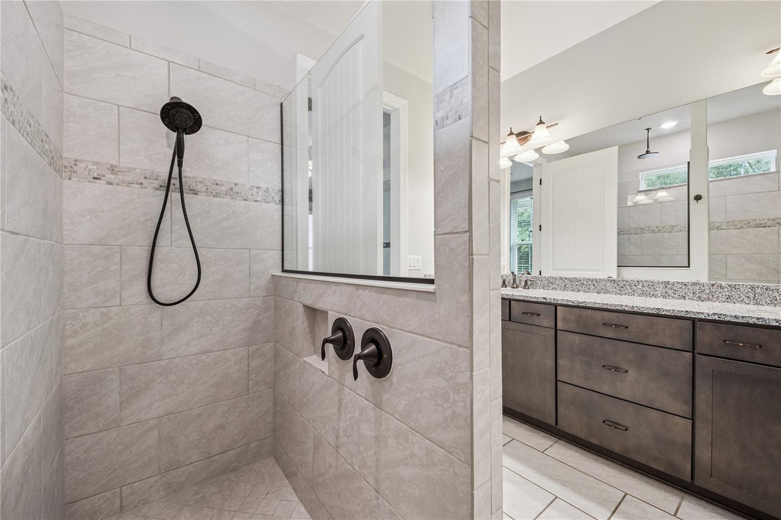 1507 WILD SWEETGRASS WAY