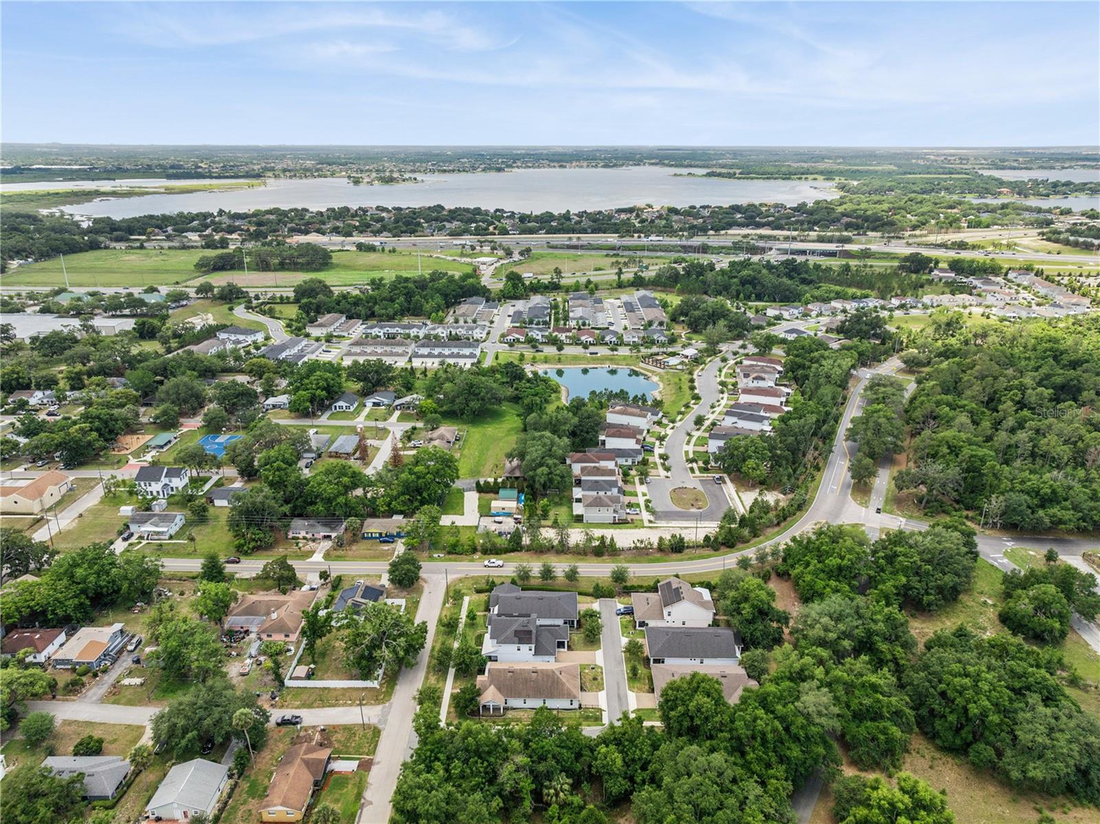 1507 WILD SWEETGRASS WAY