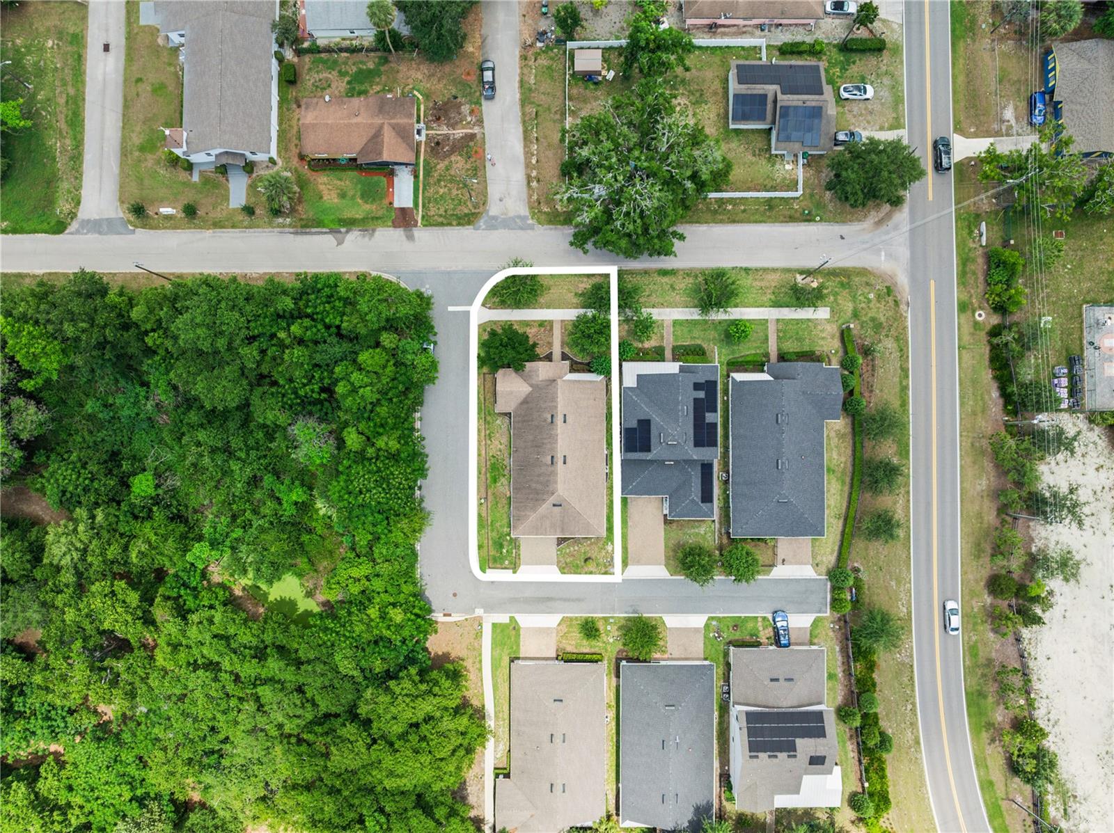 1507 WILD SWEETGRASS WAY