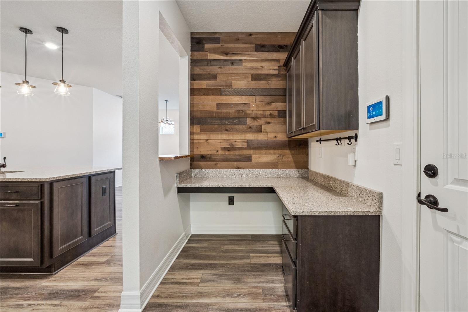 1507 WILD SWEETGRASS WAY