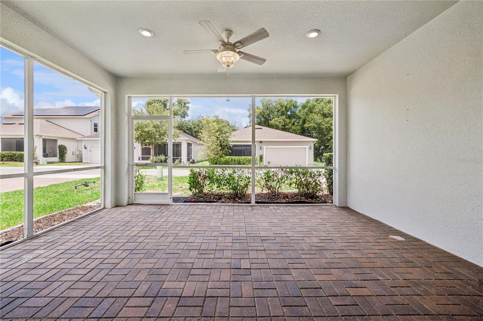 1507 WILD SWEETGRASS WAY