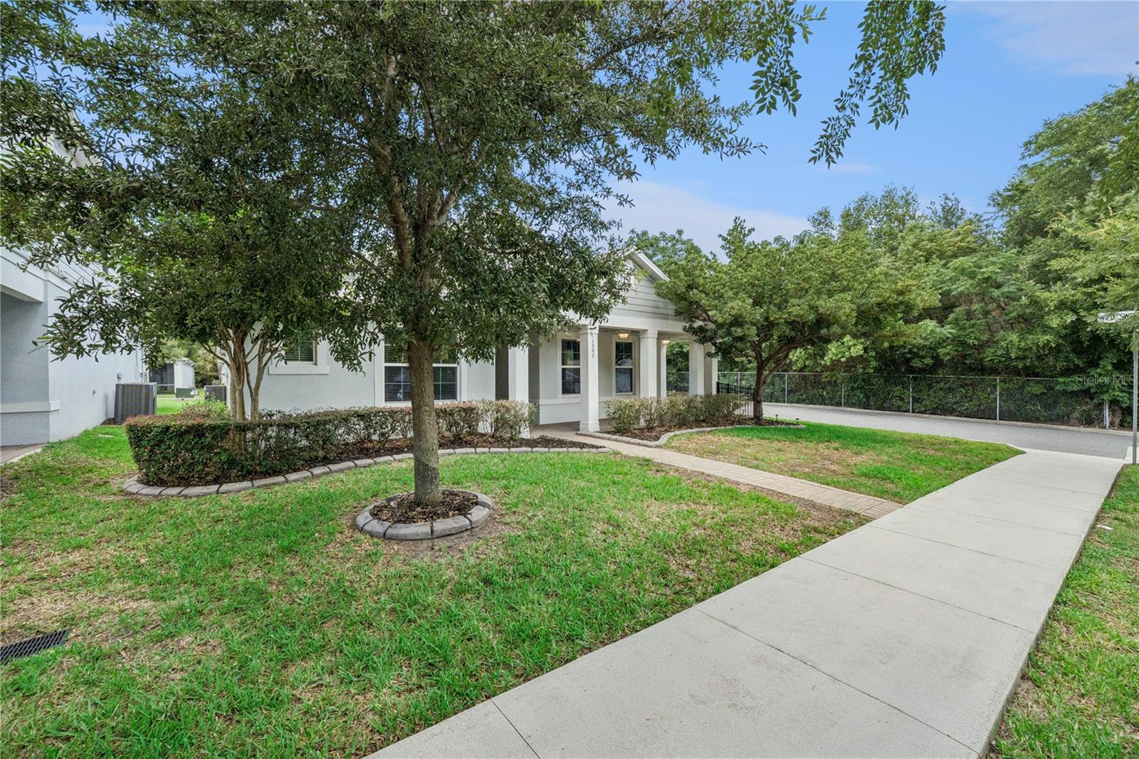 1507 WILD SWEETGRASS WAY