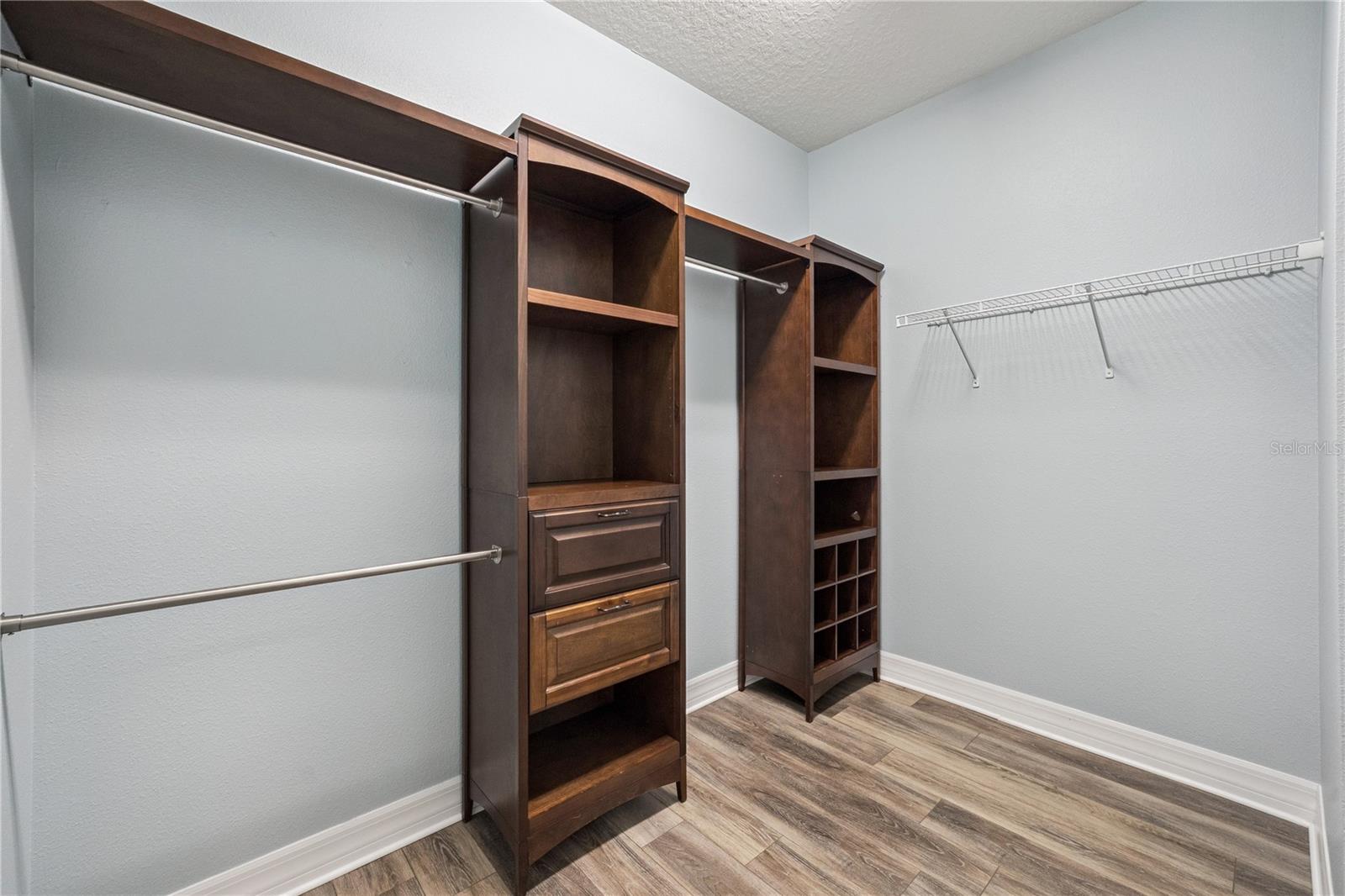 1507 WILD SWEETGRASS WAY
