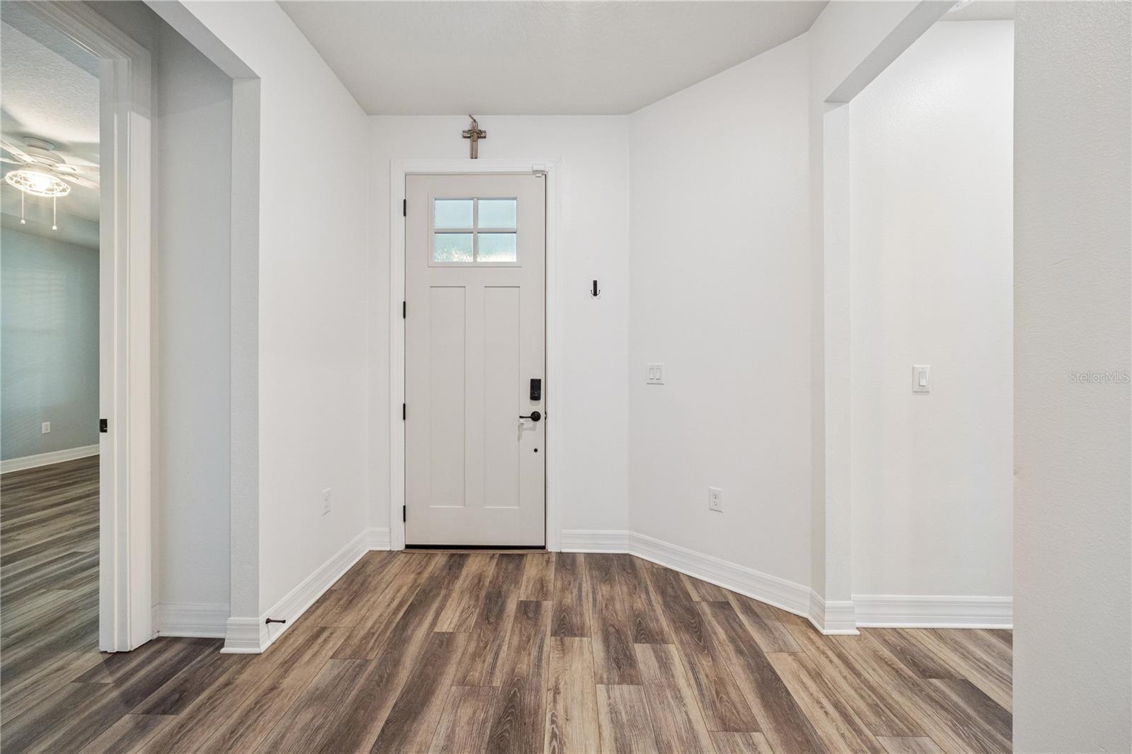 1507 WILD SWEETGRASS WAY