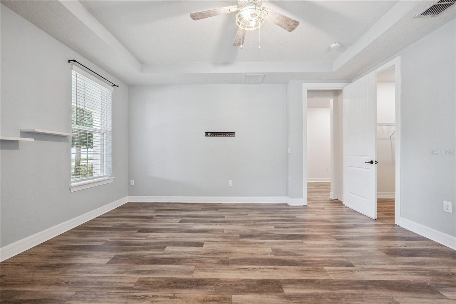 1507 WILD SWEETGRASS WAY