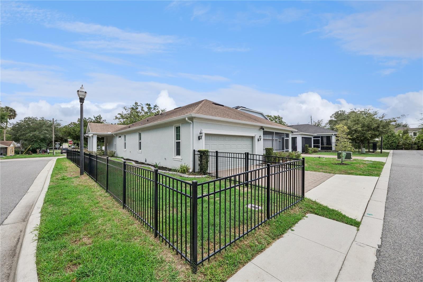 1507 WILD SWEETGRASS WAY