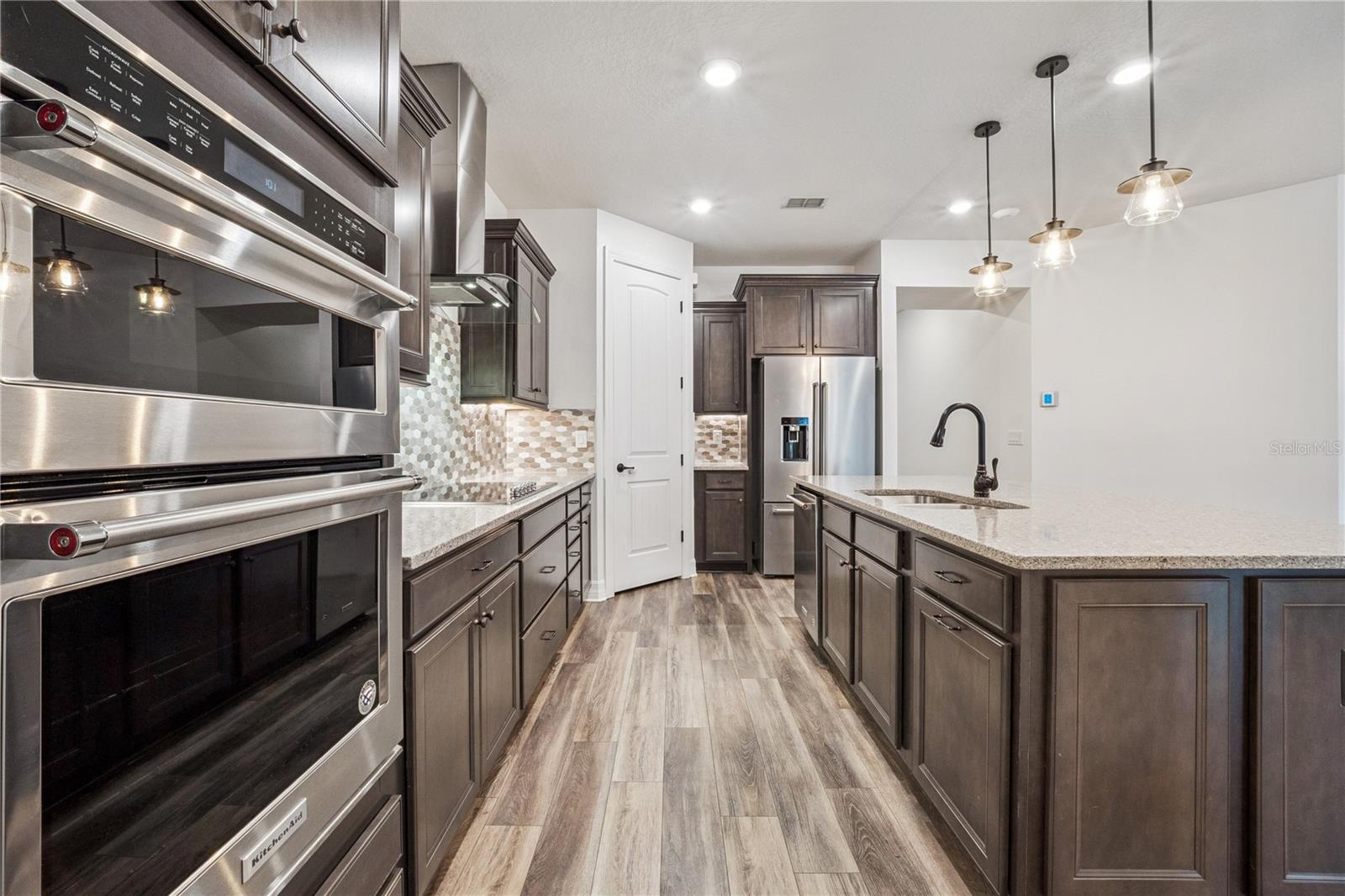 1507 WILD SWEETGRASS WAY