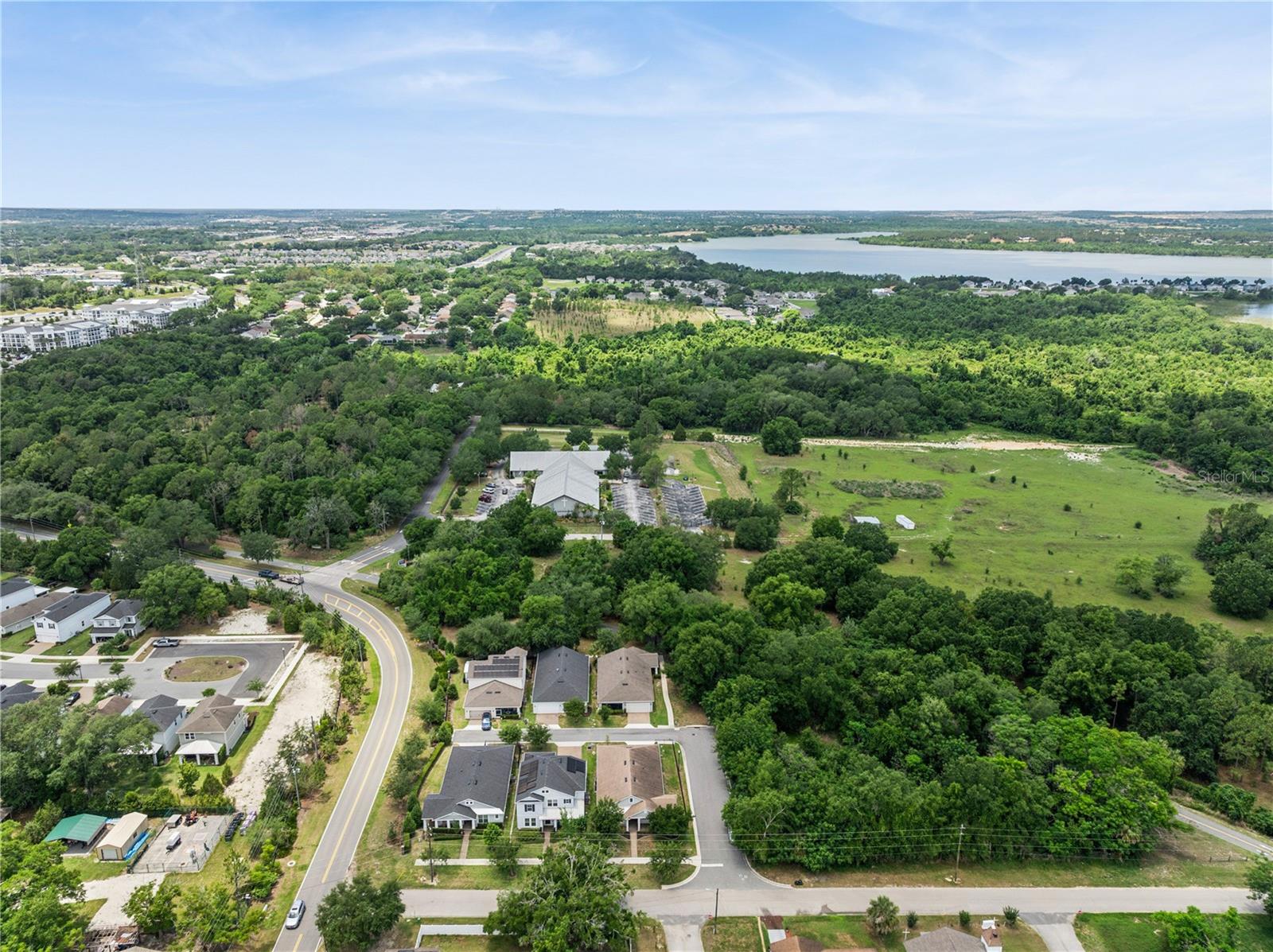 1507 WILD SWEETGRASS WAY