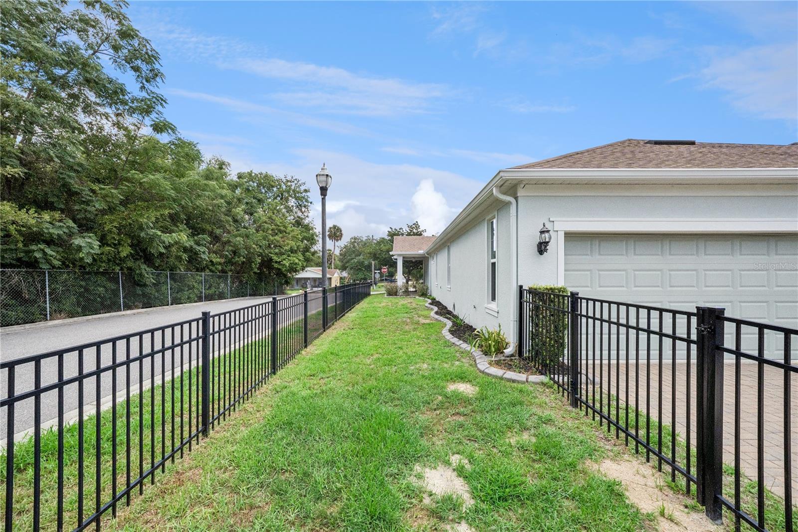 1507 WILD SWEETGRASS WAY