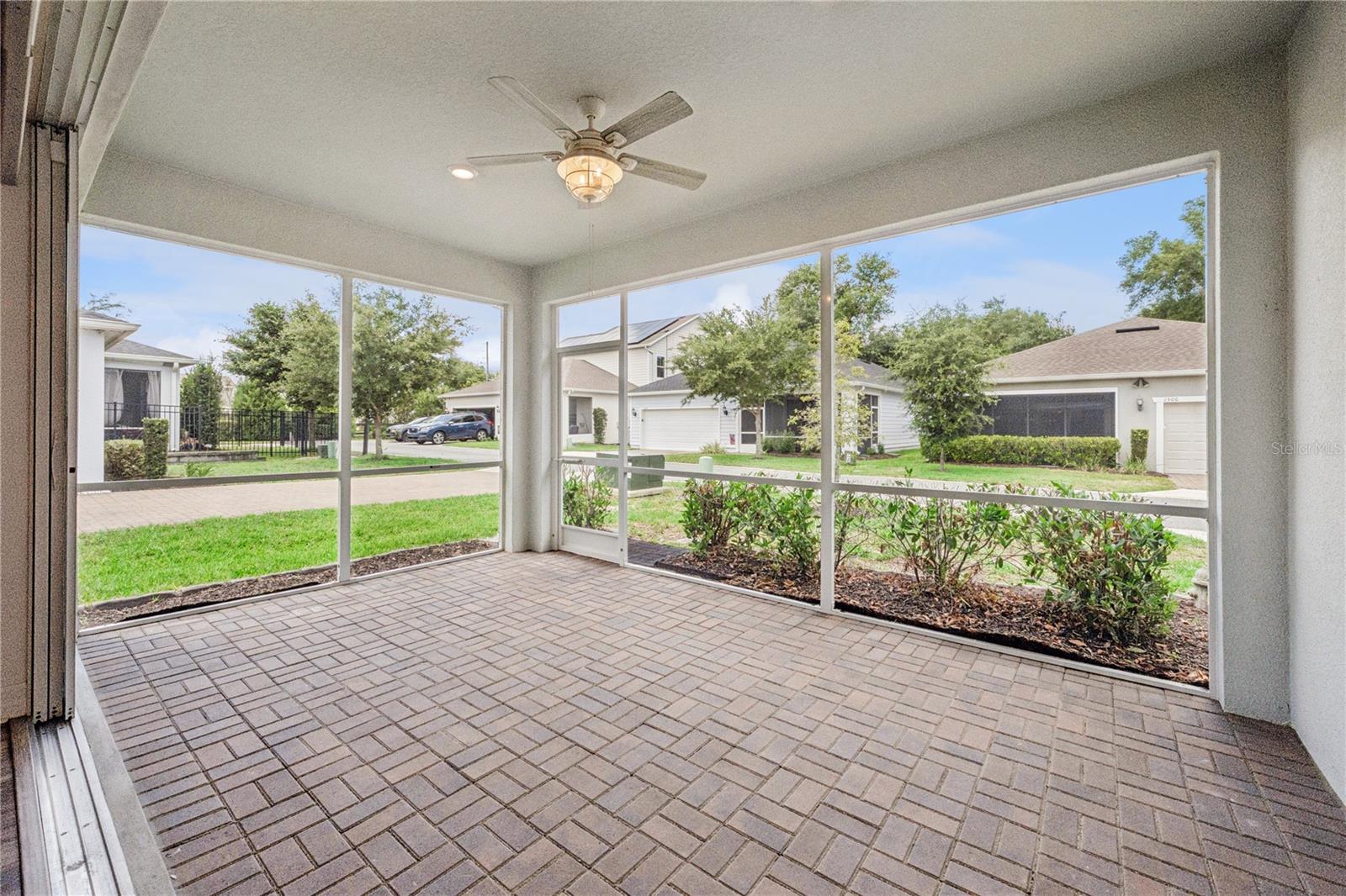 1507 WILD SWEETGRASS WAY