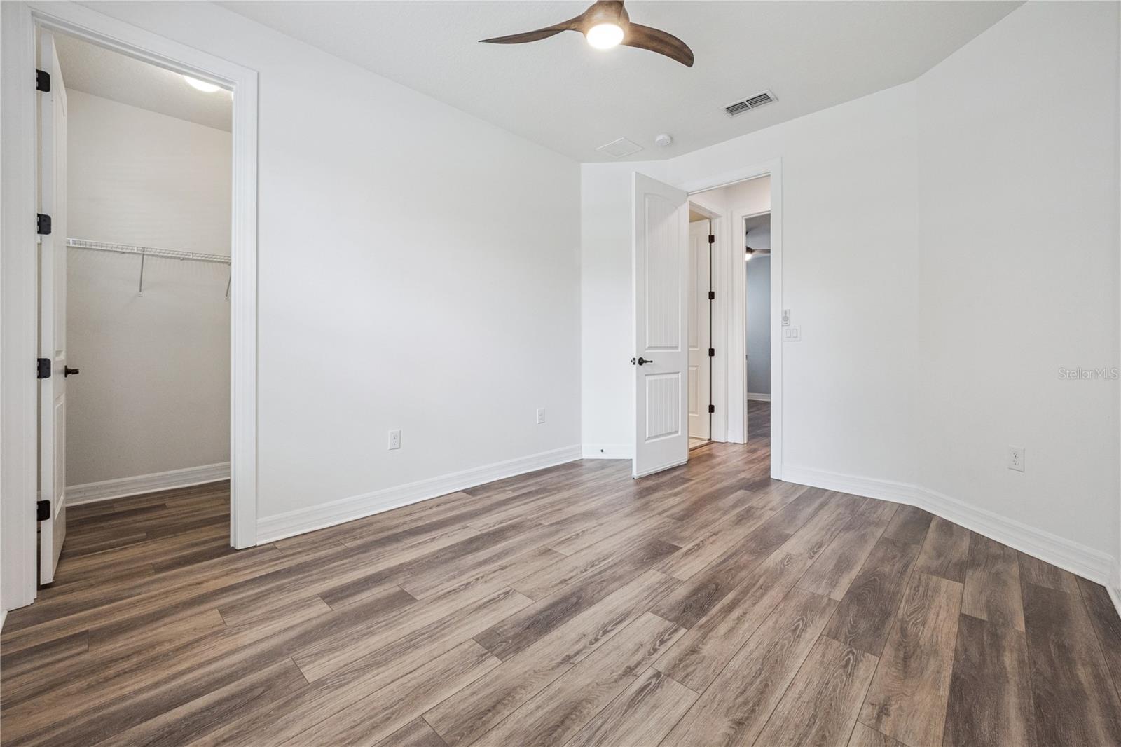 1507 WILD SWEETGRASS WAY