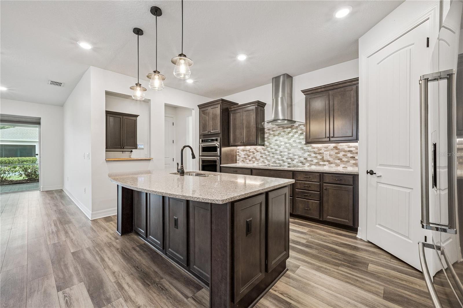 1507 WILD SWEETGRASS WAY