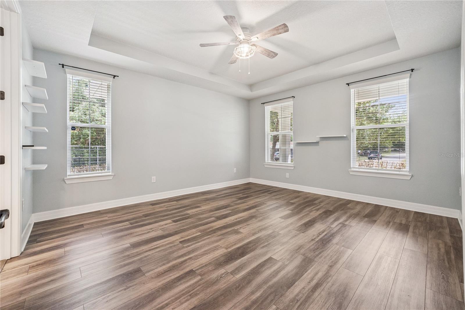1507 WILD SWEETGRASS WAY
