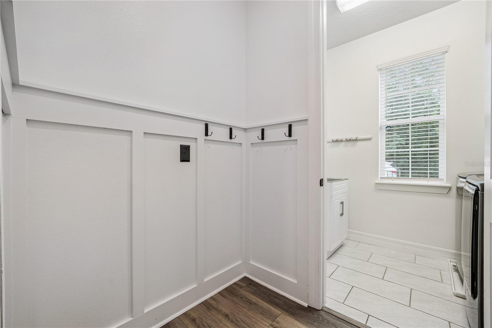 1507 WILD SWEETGRASS WAY