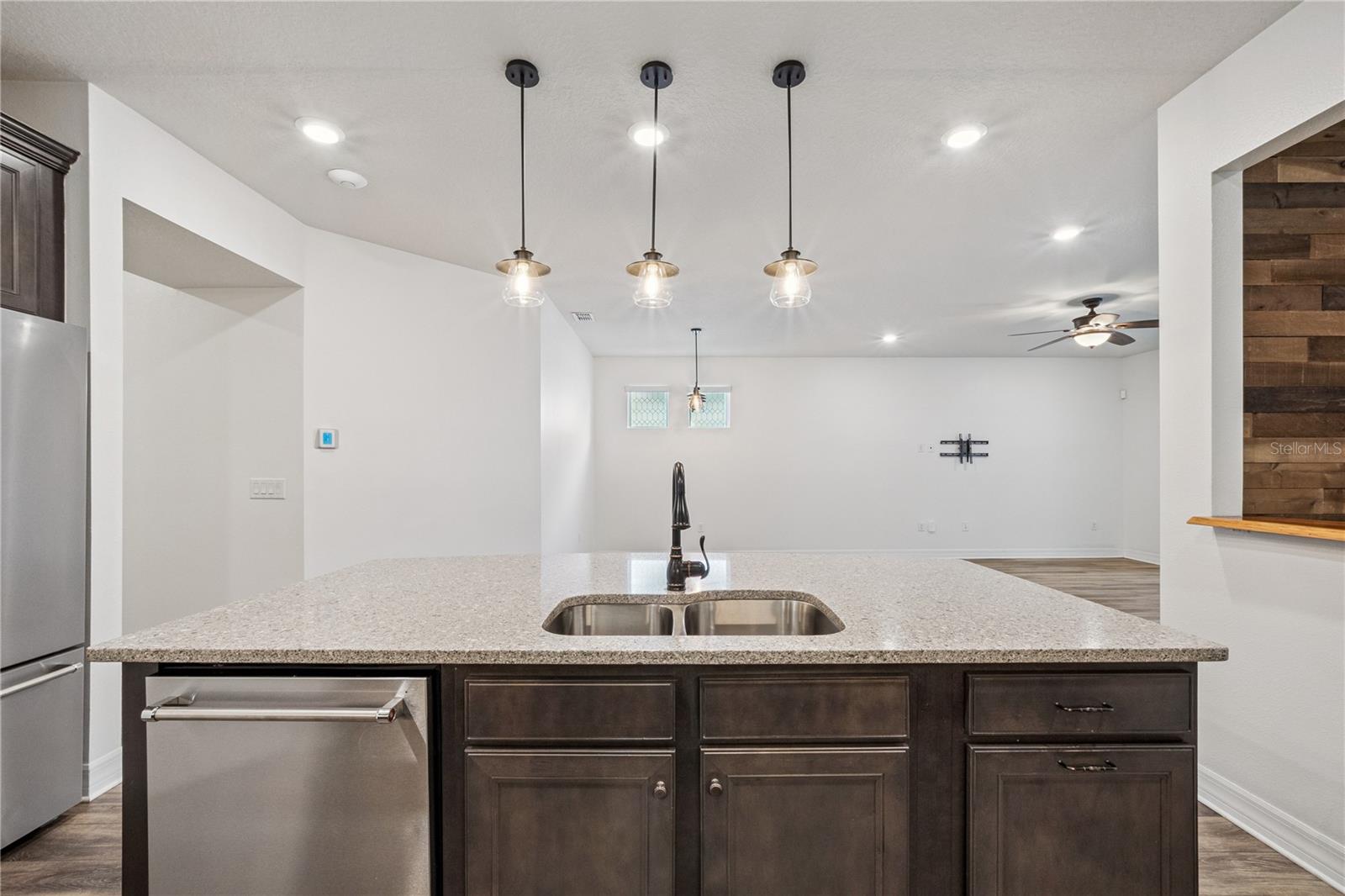 1507 WILD SWEETGRASS WAY