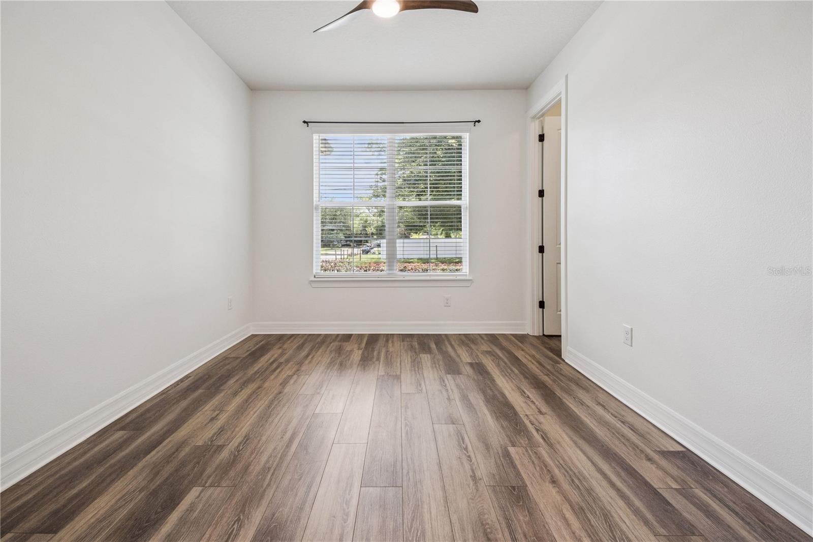 1507 WILD SWEETGRASS WAY