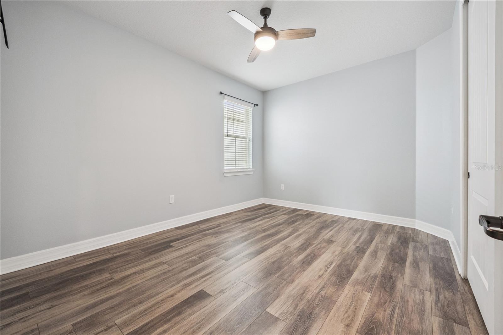 1507 WILD SWEETGRASS WAY