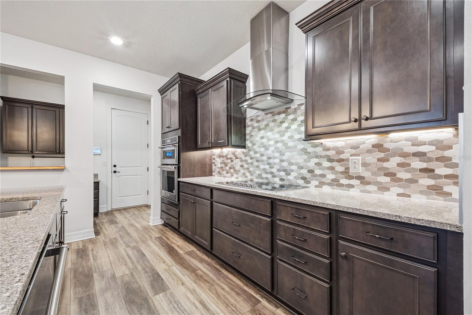 1507 WILD SWEETGRASS WAY