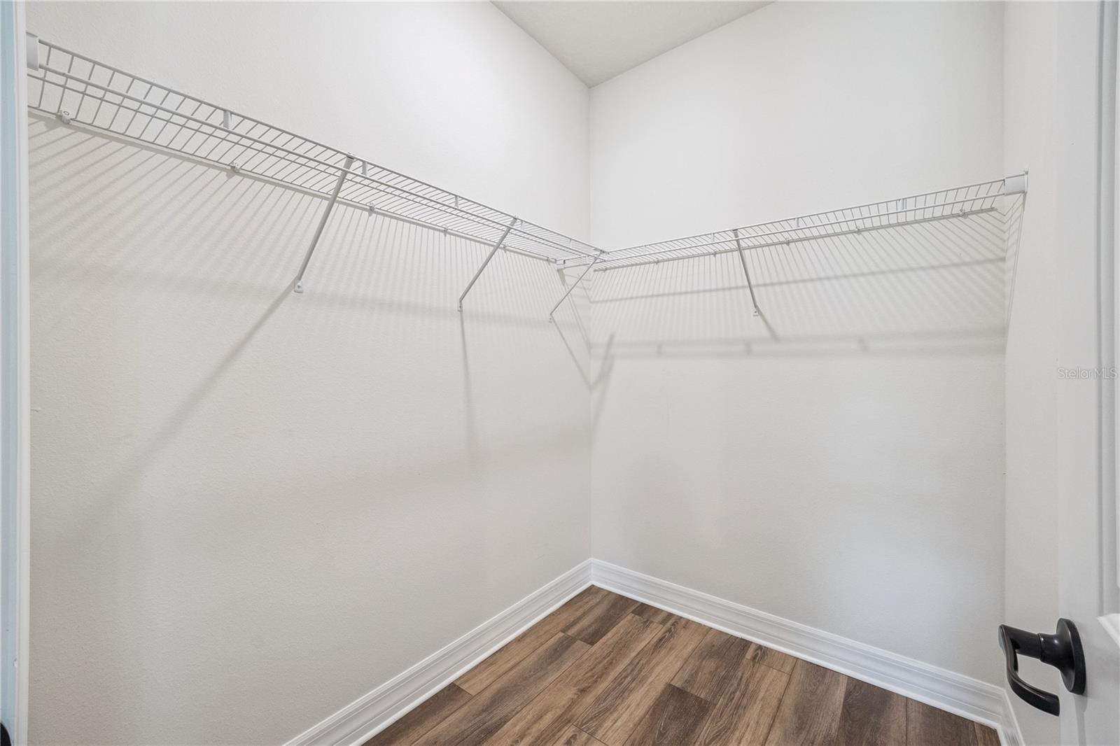 1507 WILD SWEETGRASS WAY