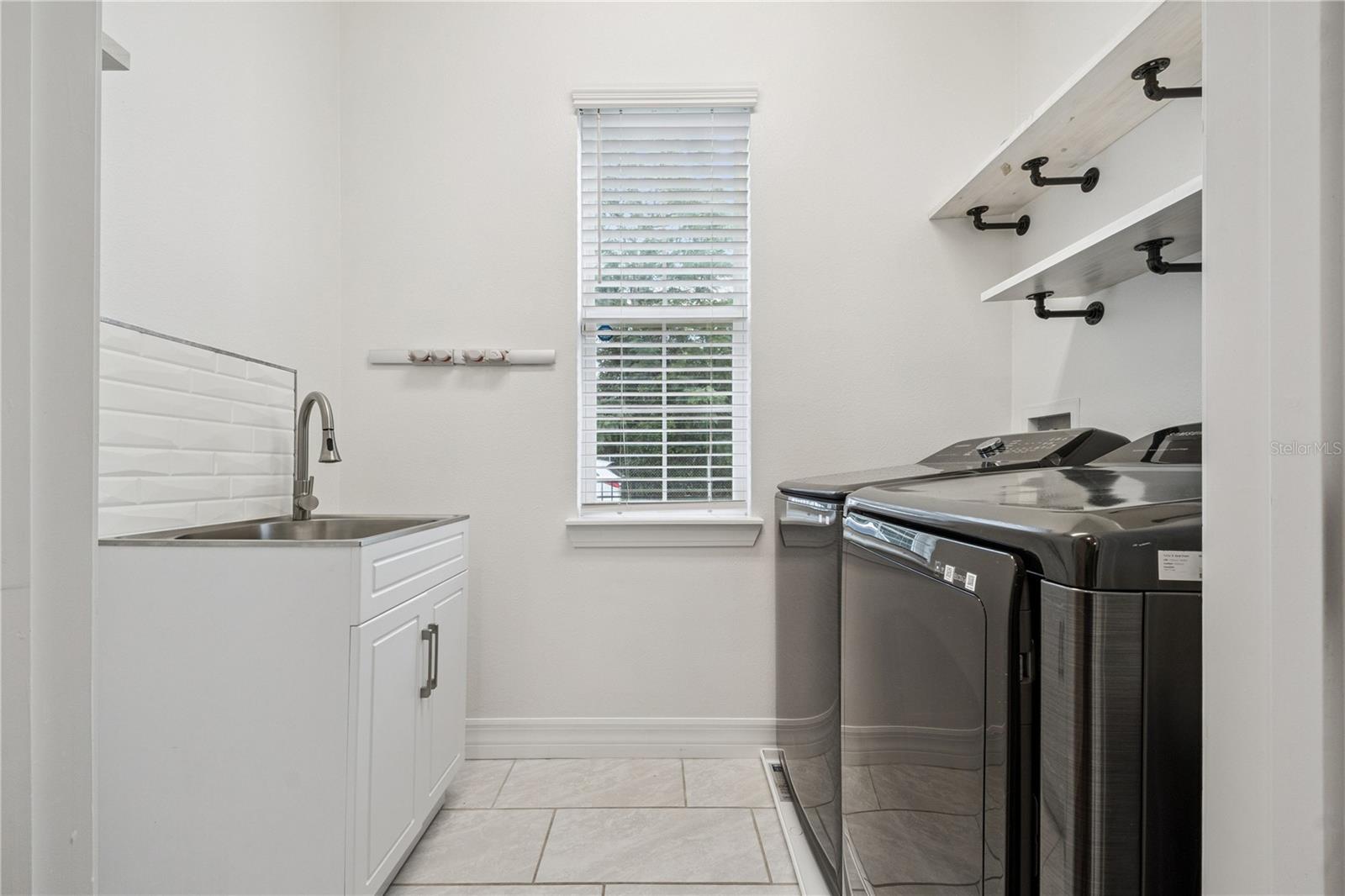 1507 WILD SWEETGRASS WAY