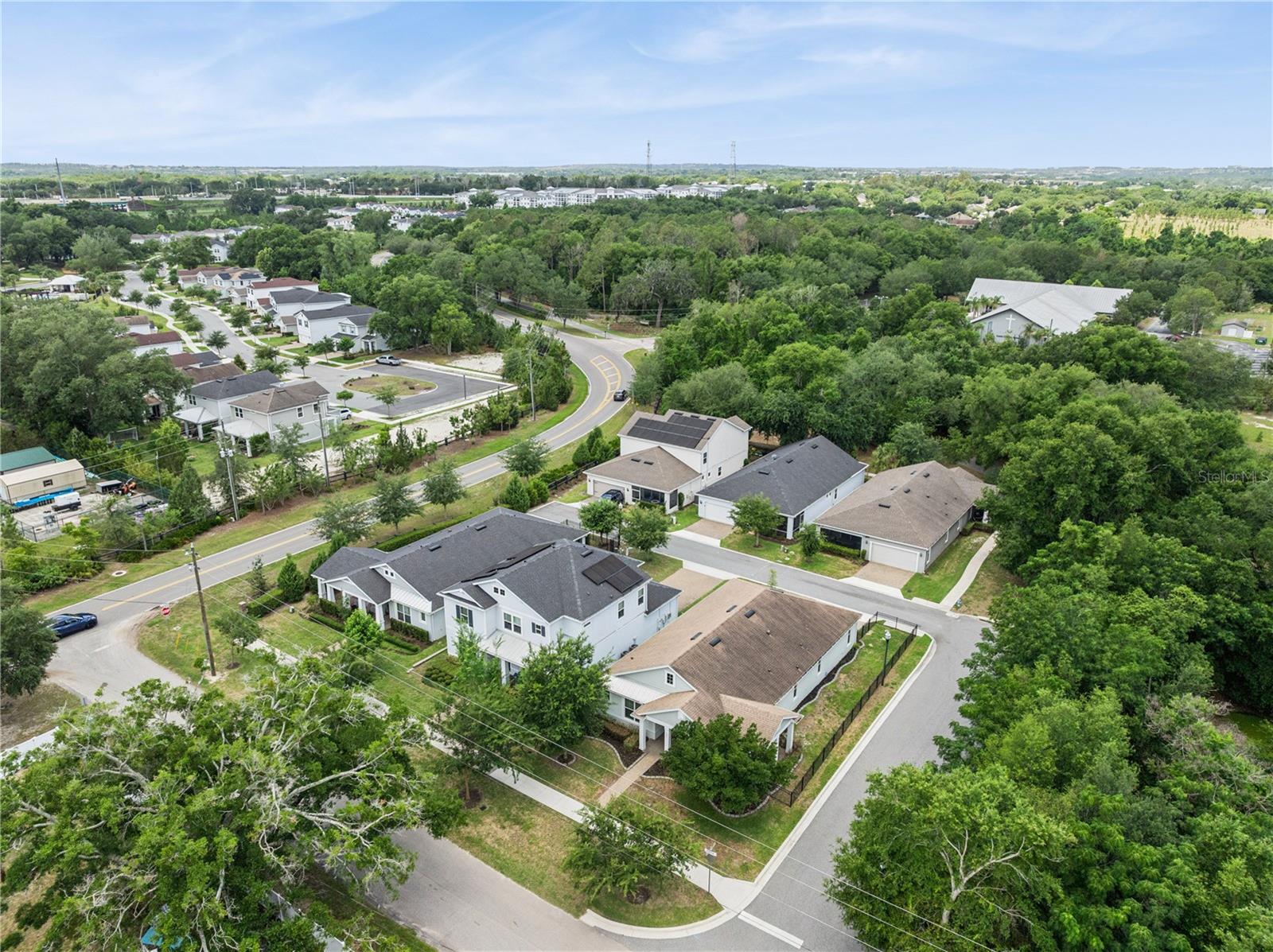 1507 WILD SWEETGRASS WAY