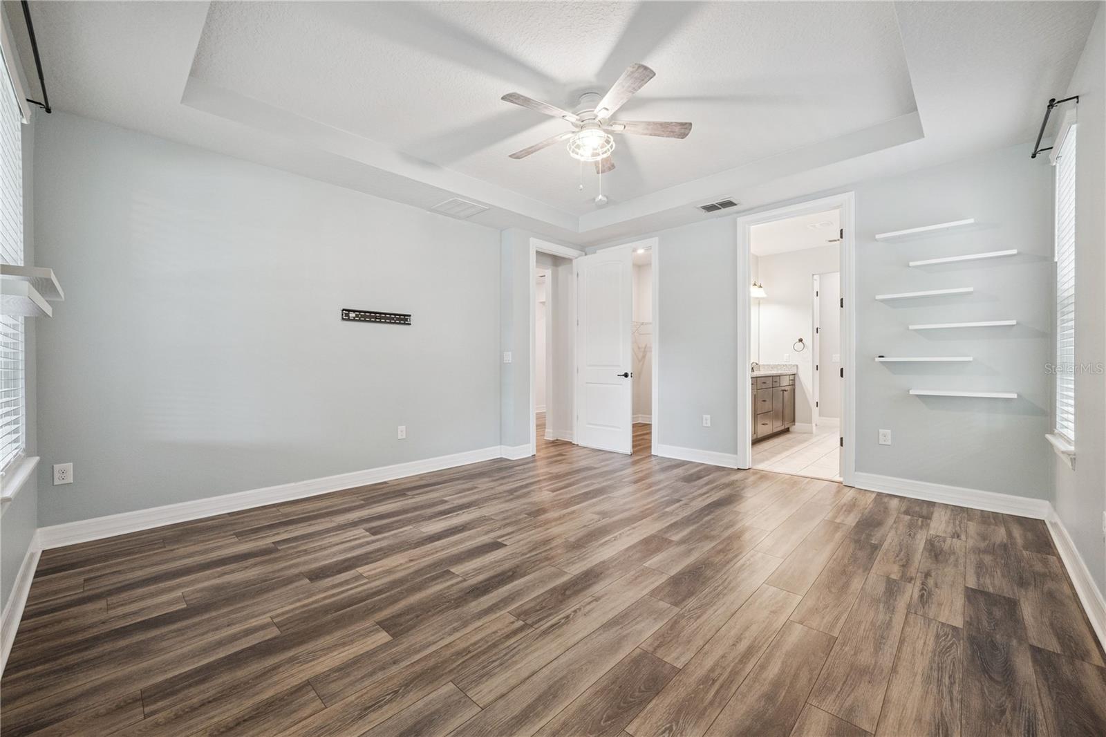 1507 WILD SWEETGRASS WAY