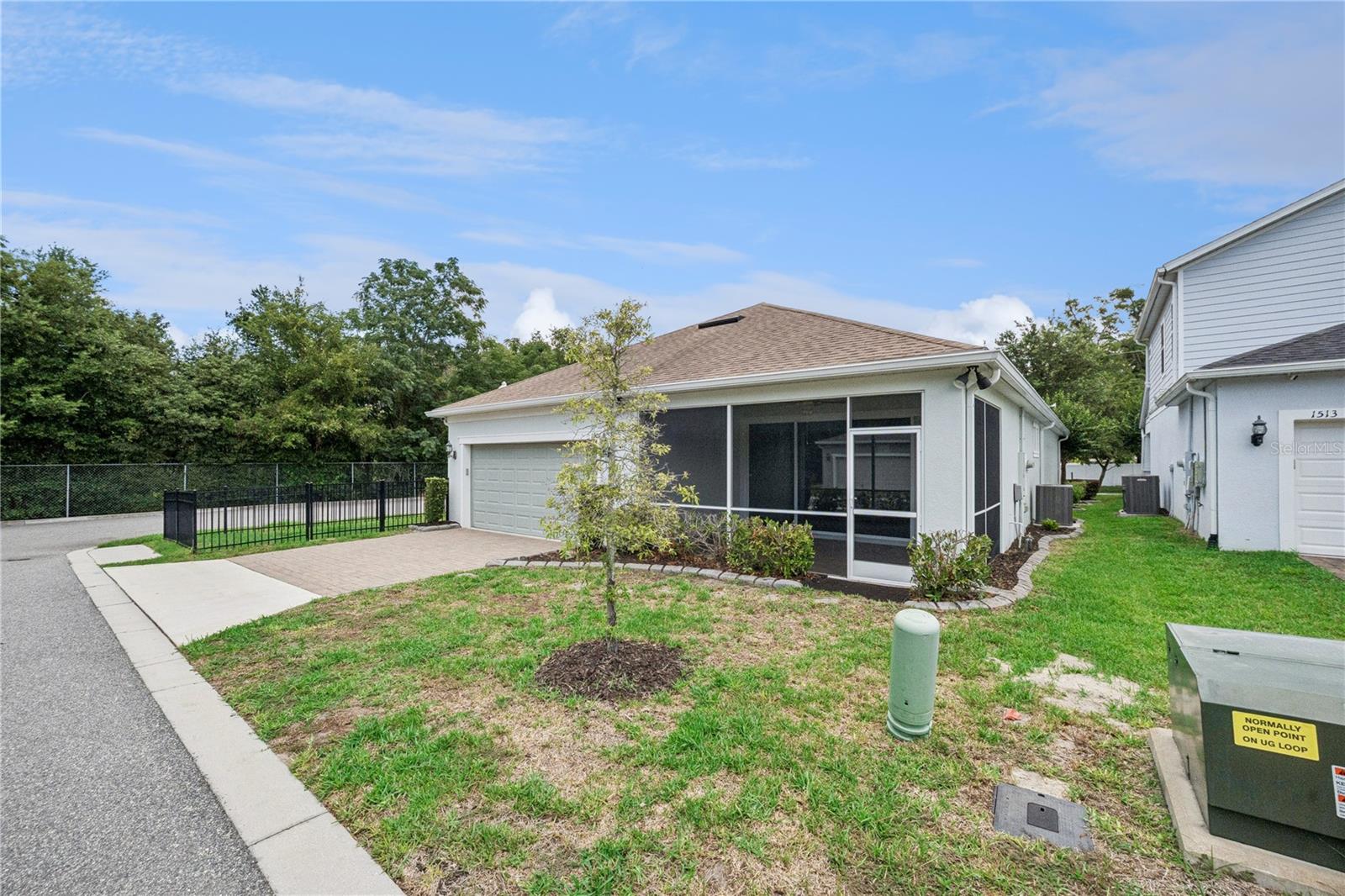 1507 WILD SWEETGRASS WAY