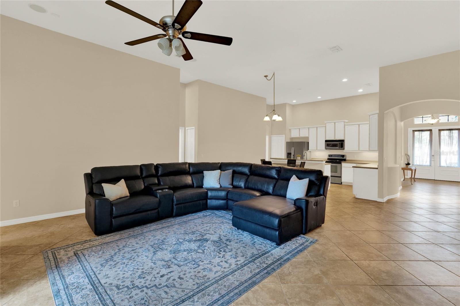12561 WESTFIELD LAKES CIRCLE