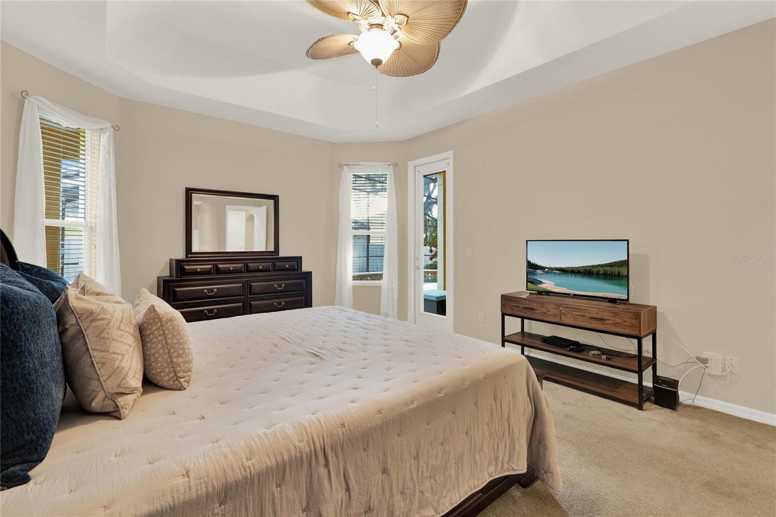 12561 WESTFIELD LAKES CIRCLE