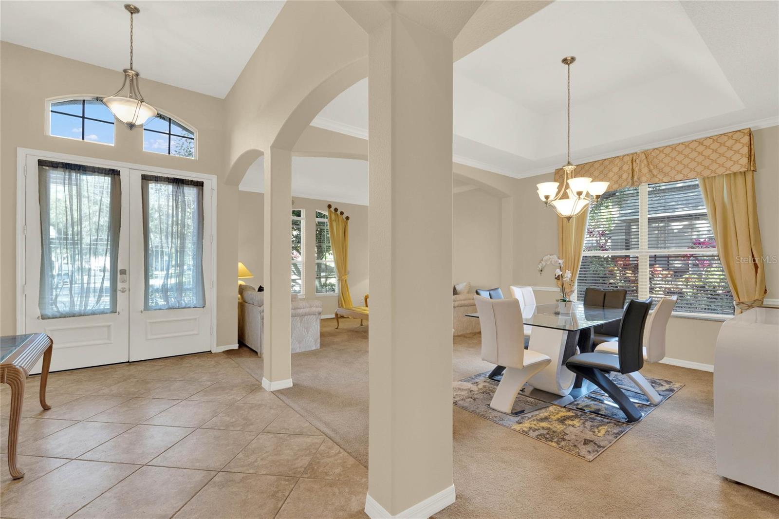 12561 WESTFIELD LAKES CIRCLE